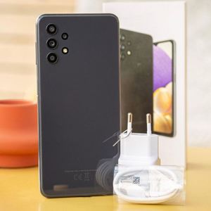 Wholesale 98% New Original Used Mobile Phone Celulares1sim <strong>Android</strong> for A32 64GB <strong>A22</strong> A15 <strong>5G</strong> Smartphone - Product Image 4