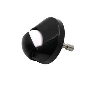 Ensemble de roulettes de roue avant de remplacement pour iRo bot Room ba 500 600 700 <span class=keywords><strong>800</strong></span> 900 pièces d'aspirateur accessoires - Product Image 1
