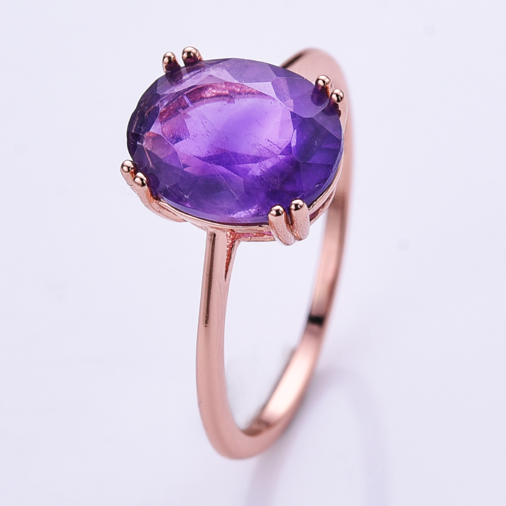 Amethyst R