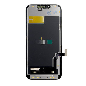 Pantalla LCD OLED flexible para móvil DD, reemplazo de pantalla para iPhone 13, pantalla para iPhone 13, LCD para iPhone 13, pantalla para iPhone 13 - Product Image 6