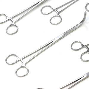 SSF-1 mayamed dụng cụ phẫu thuật phụ khoa phẫu thuật thiết lập cho hoạt động phòng - Product Image 5