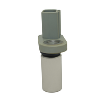 Sensor de Posición del Cigüeñal 5L8E 6C315 AB GY07 18 221AC GY01 18 221 Precio de Fábrica para Ford Mondeo Mazda Lincoln Mercury