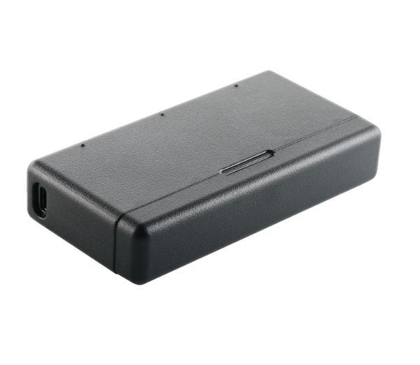 Hongdak Applicable to for DJI Action5 Pro Charger Action5/Action4/Action3 Fast Charge Triple Charge