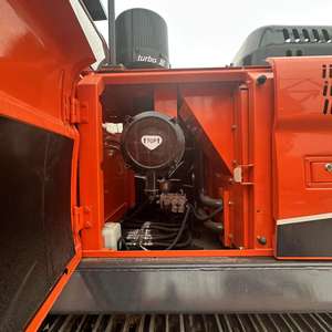 Doosan รถขุดมือสอง DX 300 30ตัน30ตันรถขุดมือสอง Doosan DX300จากเกาหลี - Product Image 3