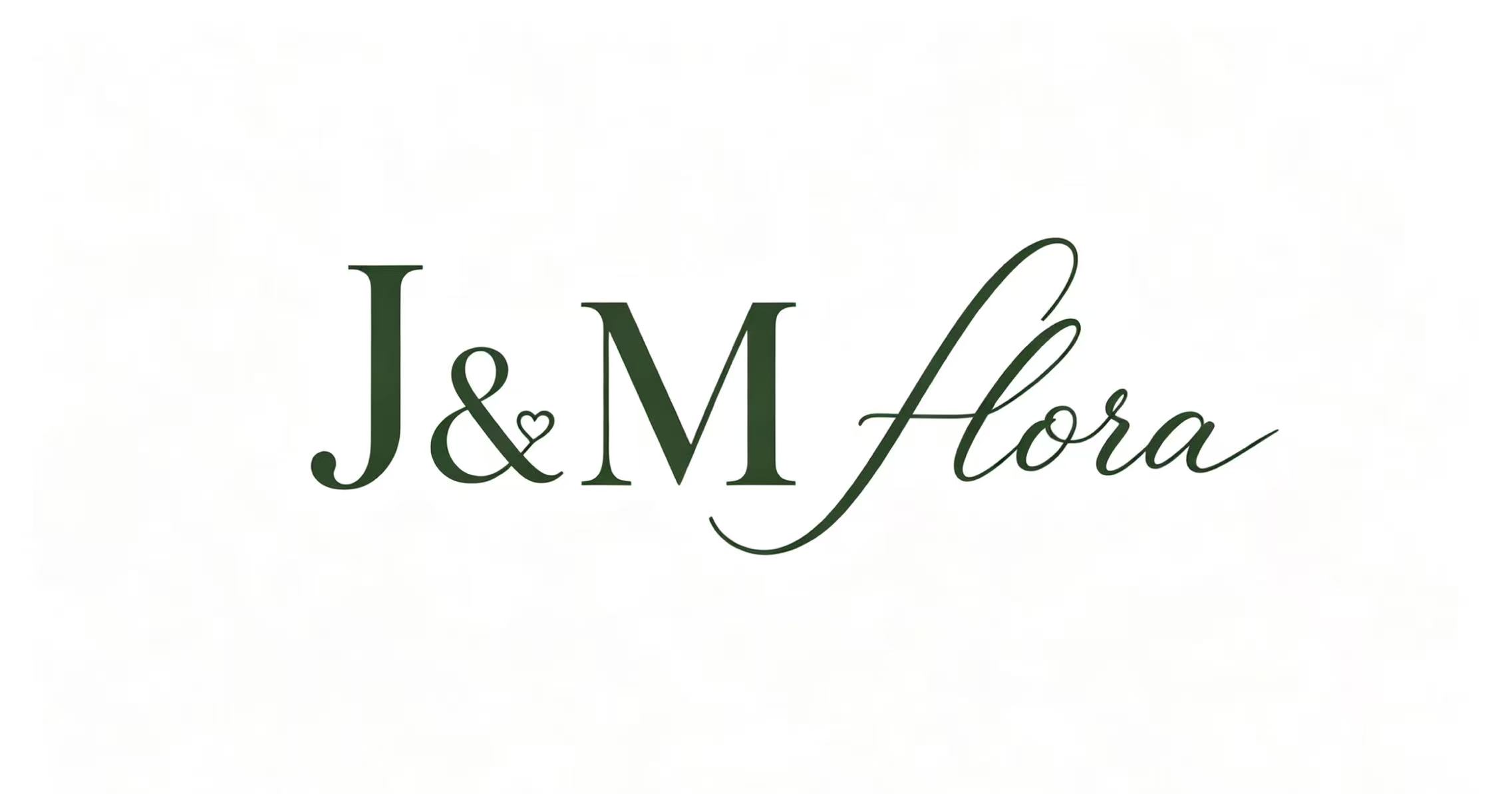 Qingdao Jinyuming Trading Co.,Ltd. logo
