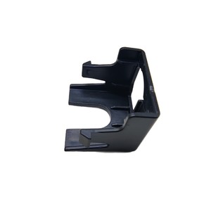 Soporte para Cámara Passat B8 ID4 ID5 3G1980561AB, Plástico de Ingeniería, Soporte para Cámara de Tablero - Product Image 3