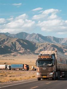 Servicio de transporte aéreo económico de China a Asia Central, vuelo directo de Urumqi a Almaty con velocidad extrema en 3 días