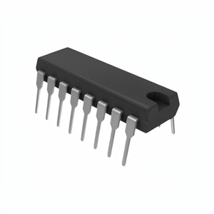 TL851CNG4 มีสินค้าในสต็อก ไอซีและโมดูล RF ต่างๆ - Product Image 1