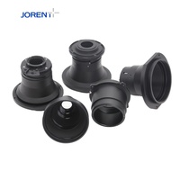 Composant de boîtier de lentille usiné CNC de qualité industrielle, usinage CNC 5 axes, matériau en acier inoxydable/alliage d'aluminium, livraison rapide