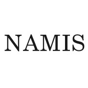 Namis Oral Care Products (Guangzhou) Co., Ltd. logo