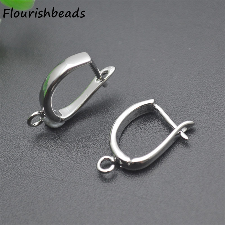 DSC33-7520, plaqué rhodium