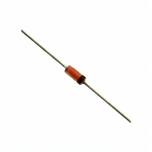 Manufacturer Channel Diodes Buy Online Electronic Components DO-204AH, DO-35, Axial 1N728 - Product Image 1
