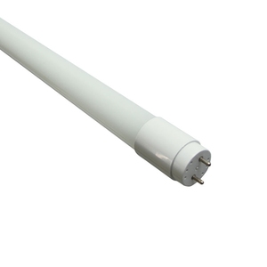<span class=keywords><strong>T8</strong></span> lumineux superbe de rendement énergétique élevé a mené la lumière de tube menée par verre du tube 18w - Product Image 5