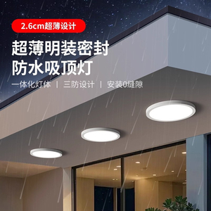 Minimalist Cylinder Pendant <b>Light</b> Black White LED <b>Indoor</b> Ceiling Lamp 120 Degree Beam Angle RGB High CRI 90 Dimmable Remote - Product Image 4
