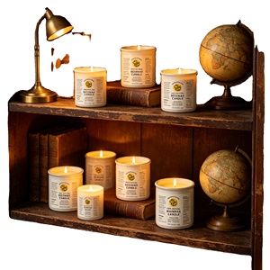 เม็ดขี้ผึ้งบริสุทธิ์เกรดอาหาร สีเหลืองขาวธรรมชาติ สำหรับเครื่องสำอาง เทียน ขัดหนัง ขายส่งจำนวนมาก - Product Image 1