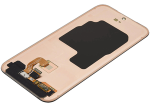 หน้าจอสัมผัสสำหรับ <span class=keywords><strong>Xiaomi</strong></span> 17 Pro Max 17 Pro Max 17 ultra Full HD - Product Image 2