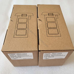 Batterie <span class=keywords><strong>DJI</strong></span> P3 originale <span class=keywords><strong>Phantom</strong></span> 3 Standard/<span class=keywords><strong>4K</strong></span>/SE/Advanced/Pro Batterie de vol intelligente 4480 mAh Accessoires de <span class=keywords><strong>drone</strong></span> Pièces - Product Image 6
