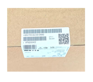 Tastiera a membrana KEBA 271/<span class=keywords><strong>Y</strong></span> 051/<span class=keywords><strong>Y</strong></span>, KEBA Kemro K2-200 per <span class=keywords><strong>OP</strong></span> 052/<span class=keywords><strong>Y</strong></span> e OP350/<span class=keywords><strong>Y</strong></span>-1016 - Product Image 2