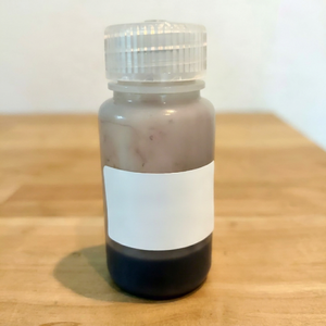 Perles magnétiques de surface à base de streptavidine pour l'automatisation diagnostique, l'enrichissement des biomolécules et les flux de travail en laboratoire clinique - Product Image 1