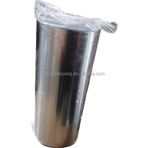 New High Quality Construction Machinery Engine Spare Parts Piston <b>Pin</b> 191970 - Product Image 6