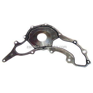 Guarnizione pompa acqua 68087340AC K32579 per Chrysler 300C 200 Dodge Journey <span class=keywords><strong>Grand</strong></span> Caravan <span class=keywords><strong>Jeep</strong></span> <span class=keywords><strong>Grand</strong></span> <span class=keywords><strong>Cherokee</strong></span> <span class=keywords><strong>WK2</strong></span> 3.6L Wrangler - Product Image 1