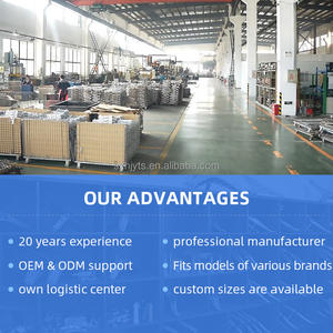 Trípode de Tambor para Lavadora de Alta Calidad, Nuevo, 11.3 JYTS, Suministro de Fábrica, para Piezas de Lavadoras <span class=keywords><strong>Siemens</strong></span> / Bosch - Product Image 5