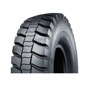 Pneus radiaux Triangle Brand 36.00R51 pour camion à benne basculante - Product Image 3