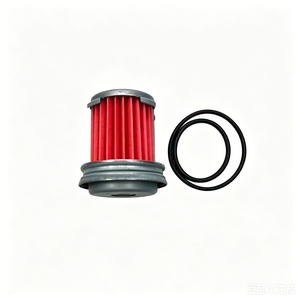 กรองน้ำมันเกียร์อัตโนมัติ GD1 M4VA สำหรับอุปกรณ์เสริม HONDA 118142 - Product Image 5