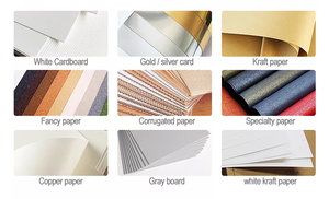 Xử lý đám cưới cấp thực phẩm cao tông cửa sổ quà tặng bánh hộp bánh xách tay hộp với thiết kế tùy chỉnh - Product Image 5