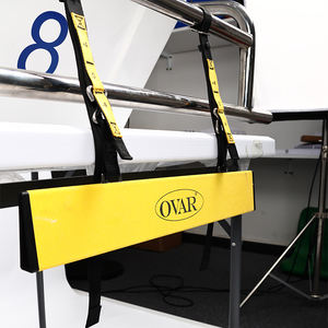 Nouvelle cale de départ pour le dos-nage de deuxième génération pour l'entraînement en athlétisme, accessoires de piscine - Product Image 2