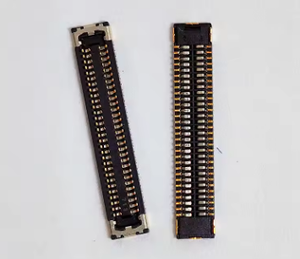Pantalla <span class=keywords><strong>LCD</strong></span> Flex <span class=keywords><strong>FPC</strong></span> Conector 60 <span class=keywords><strong>Pin</strong></span> para Huawei P20 PrO Mate20 Pro MATE <span class=keywords><strong>20</strong></span> RS <span class=keywords><strong>LCD</strong></span> <span class=keywords><strong>FPC</strong></span> Conector - Product Image 4