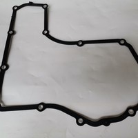 Junta de Cárter de Aceite de Transmisión 24203590 4T40E 4T45E, Sello de Corcho de Goma Daewoo