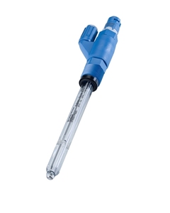 Capteur ORP numérique E+H CPS42D 100% neuf et original, haute qualité, très vendu, bon prix, en stock, garantie 1 an - Product Image 2