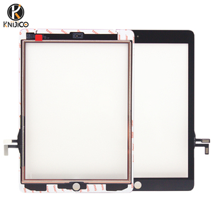 Giá Tốt Cho <span class=keywords><strong>Ipad</strong></span> Pro 4 5 6 Air 1 2 <span class=keywords><strong>3</strong></span> Mini 2020 2021 9.7 10.2 5th 6th 7th 8th Màn Hình Cảm Ứng <span class=keywords><strong>Lcd</strong></span> Thay Thế - Product Image 6