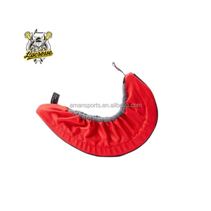 <span class=keywords><strong>Amman</strong></span> unisex cứng dưới Giày trượt con lăn với thể thao phổ quát thiết bị bảo vệ lưỡi thiết lập cho ván trượt & Hockey Con lăn thể thao - Product Image 2