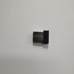 Récepteur sans fil SIKAI 2.4g pour mini clavier personnalisé, connexion Bluetooth, clavier d'ordinateur - Product Image 3