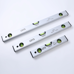 <strong>Industrial</strong> Grade Multi-Specification Construction <strong>Level</strong> for Building Installation - Product Image 1