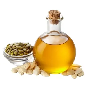 Hochwertiges kalt gepresstes Moringa-Samen öl/100% reines Bio-Moringa-Samen öl Moringa-Öl