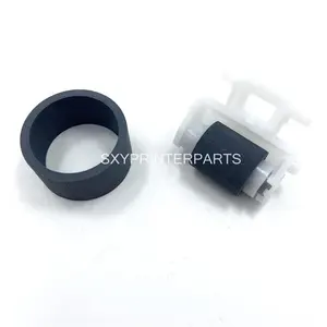 high quality PN:1569311 L210 FOR Holder return assembly for Epson L110 L210 L220 L355 L365 L360 L382 L655 printer partsnter par