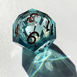 D & D Curse Of Strahd Dnd <span class=keywords><strong>5e</strong></span> Dragons Dnd <span class=keywords><strong>5e</strong></span> donjons And Dragons Dice Set donjons & Dragons Game - Product Image 3