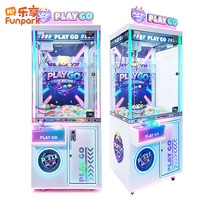 Nouvelle Roue de la Fortune LED pour Enfants : Jeu de la Roulette des Billes Colorées avec Griffe et Prix Assortis – Équipement d'Amusement Familial