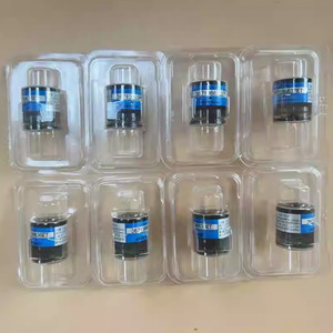 RIKEN Keiki เซ็นเซอร์ออกซิเจน GX-8000 OS-BM1ญี่ปุ่นนำเข้าของแท้สำหรับการตรวจจับก๊าซไวไฟ - Product Image 1