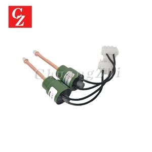 1089913916 pour compresseur d'air Atlas Copco, nouveau capteur de température avec garantie de haute qualité, 1 an - Product Image 4