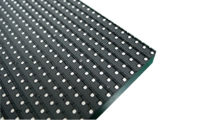 Màn Hình <span class=keywords><strong>Led</strong></span> P10 <span class=keywords><strong>P16</strong></span> Đủ Màu, Màn Hình <span class=keywords><strong>Led</strong></span> Hiển Thị Video Ngoài Trời Quảng Cáo Công Nghệ Thâm Quyến - Product Image 5