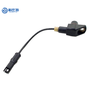 Sensor de Posición del Cigüeñal en Oferta, 7674201 01 para BMW, Profesional, Alta Calidad, Duradero - Product Image 2