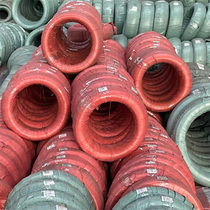 <span class=keywords><strong>ASTM</strong></span> Inconel 625 718 проволока из никелевого сплава Inconel, 718 пружинная проволока, цена за метр, ядерный конденсатор, соответствующий проволочный материал - Product Image 2