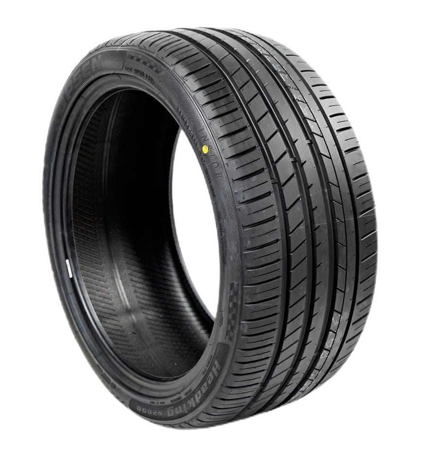 スシロー215／45R17 R13 Tires 21545r17 215 45 R17 - Durable and High Performance