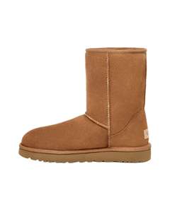 Botas de Invierno para Mujer, Populares, de Lana, Cálidas, Cómodas, con Estilo Único, con Lazo, Suela Gruesa Antideslizante, para la Escuela, el Trabajo, la Nieve y las Salidas - Product Image 6