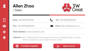 Bauli elasticizzati da <span class=keywords><strong>uomo</strong></span> personalizzati e boxer in cotone biancheria intima comoda e traspirante con Logo OEM per ordini all'ingrosso - Product Image 6