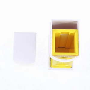 Vente en gros de trancheuse et distributeur de beurre pour la cuisine à domicile avec un mécanisme simple - Product Image 2